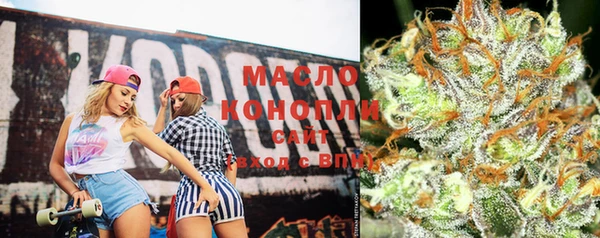 прущая мука Дмитриев