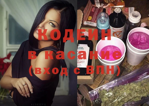 спайс Гусь-Хрустальный