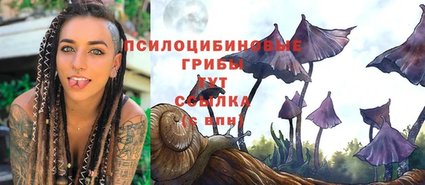 гашишное масло Гусев