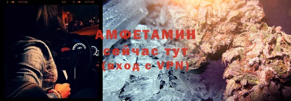 соль ск Дмитровск