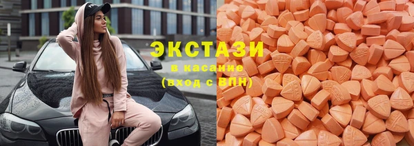 прущая мука Дмитриев