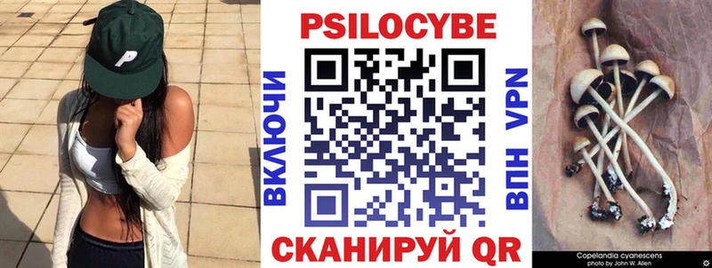 Псилоцибиновые грибы ЛСД  где найти наркотики  Емва 
